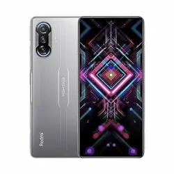 گوشی ردمی کی 40 گیمینگ Redmi K40 Gaming 8/256
