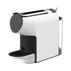 خرید اسپرسو ساز کپسولی شیائومی Scishare S1103