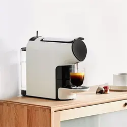 خرید اسپرسو ساز کپسولی شیائومی Scishare S1103