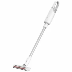 خرید جارو شارژی شیائومی میجیا Mijia MJWXCQ03DY Vacuum Cleaner Light خرید محصولات شیائومی