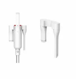 خرید جارو شارژی شیائومی میجیا Mijia MJWXCQ03DY Vacuum Cleaner Light خرید محصولات شیائومی