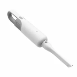 خرید جارو شارژی شیائومی میجیا Mijia MJWXCQ03DY Vacuum Cleaner Light خرید محصولات شیائومی
