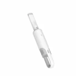 خرید جارو شارژی شیائومی میجیا Mijia MJWXCQ03DY Vacuum Cleaner Light خرید محصولات شیائومی