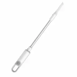 خرید جارو شارژی شیائومی میجیا Mijia MJWXCQ03DY Vacuum Cleaner Light خرید محصولات شیائومی