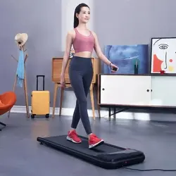 خرید تردمیل هوشمند شیائومی Urevo Walking Treadmill U1 EU خرید محصولات شیائومی