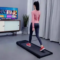 خرید تردمیل هوشمند شیائومی Urevo Walking Treadmill U1 EU خرید محصولات شیائومی