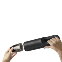 خرید جارو ماشین شیائومی 70mai Swift Midrive PV01