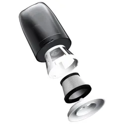 خرید جارو ماشین شیائومی 70mai Swift Midrive PV01