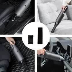 خرید جارو ماشین شیائومی 70mai Swift Midrive PV01
