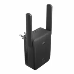 تقویت کننده وای فای شیائومی Mi WiFi Range Extender AC1200