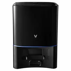 خرید جارو رباتیک VIOMI S9 Robot Vacuum Cleaner خرید محصولات شیائومی