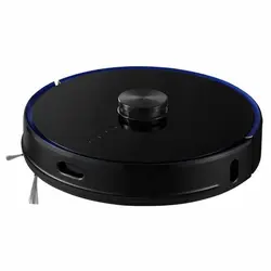 خرید جارو رباتیک VIOMI S9 Robot Vacuum Cleaner خرید محصولات شیائومی