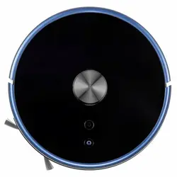 خرید جارو رباتیک VIOMI S9 Robot Vacuum Cleaner خرید محصولات شیائومی
