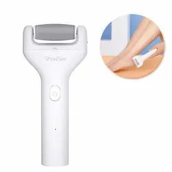 خرید سنگ پا برقی شیائومی Enchen Electric Foot Callus Remover Rock
