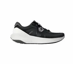 خرید کفش ورزشی شیائومی 5 Xiaomi Daily Element Sneakers خرید محصولات شیائومی