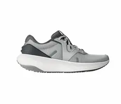 خرید کفش ورزشی شیائومی 5 Xiaomi Daily Element Sneakers خرید محصولات شیائومی
