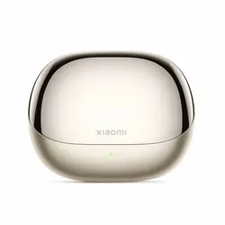 هدفون شیائومی بادز 4 پرو Xiaomi Buds 4 Pro Earbuds