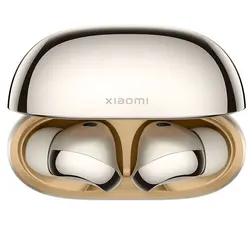 هدفون شیائومی بادز 4 پرو Xiaomi Buds 4 Pro Earbuds