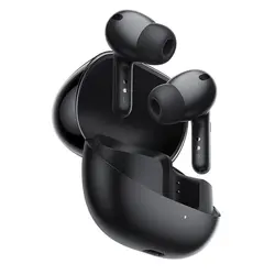 هدفون شیائومی بادز 4 پرو Xiaomi Buds 4 Pro Earbuds