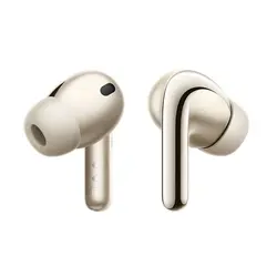 هدفون شیائومی بادز 4 پرو Xiaomi Buds 4 Pro Earbuds