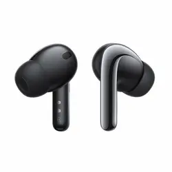 هدفون شیائومی بادز 4 پرو Xiaomi Buds 4 Pro Earbuds