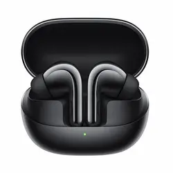 هدفون شیائومی بادز 4 پرو Xiaomi Buds 4 Pro Earbuds