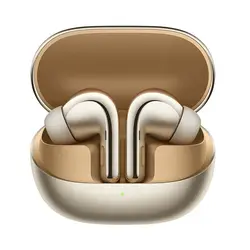 هدفون شیائومی بادز 4 پرو Xiaomi Buds 4 Pro Earbuds