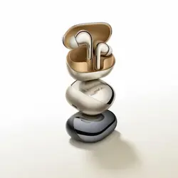 هدفون شیائومی بادز 4 پرو Xiaomi Buds 4 Pro Earbuds