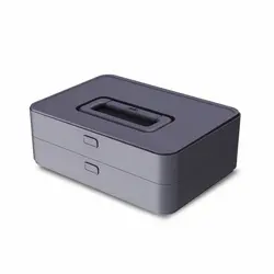 جعبه ابزار چندمنظوره جیمی باکس Jimibox X2-AB Combination Tools خرید محصولات شیائومی