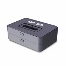 جعبه ابزار چندمنظوره جیمی باکس Jimibox X2-AB Combination Tools خرید محصولات شیائومی