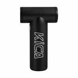 دمنده فشرده هوا KiCA Jet Fan KC1 Compressed Air Duster Blower