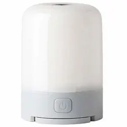 چراغ شارژی 6 حالته 600 لومن شیائومی NEXTOOL NE20014 Compact Outdoor Lantern خرید محصولات شیائومی