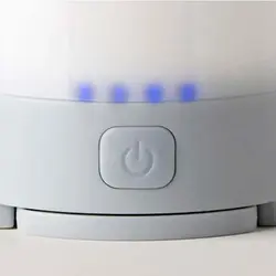 چراغ شارژی 6 حالته 600 لومن شیائومی NEXTOOL NE20014 Compact Outdoor Lantern خرید محصولات شیائومی