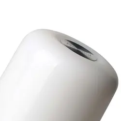 چراغ شارژی 6 حالته 600 لومن شیائومی NEXTOOL NE20014 Compact Outdoor Lantern خرید محصولات شیائومی