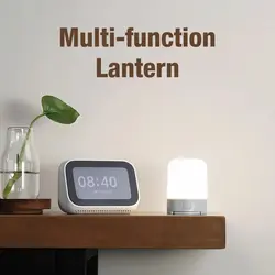 چراغ شارژی 6 حالته 600 لومن شیائومی NEXTOOL NE20014 Compact Outdoor Lantern خرید محصولات شیائومی