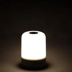 چراغ شارژی 6 حالته 600 لومن شیائومی NEXTOOL NE20014 Compact Outdoor Lantern خرید محصولات شیائومی