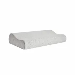 بالش طبی گردن شیائومی Mijia Neck Memory Pillow MJYZ018H خرید محصولات شیائومی