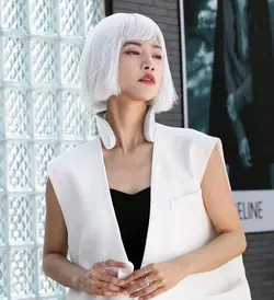 ماساژور فیزیوتراپی گردن شیائومی Jeeback G20 Smart Cervical Massager خرید محصولات شیائومی