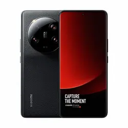 قیمت گوشی شیائومی 13 اولترا Xiaomi 13 Ultra خرید محصولات شیائومی