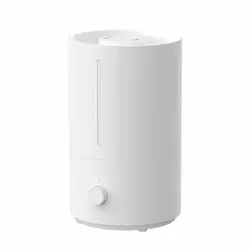 رطوبت ساز شیائومی Humidifier 2 Lite MJJSQ06DY