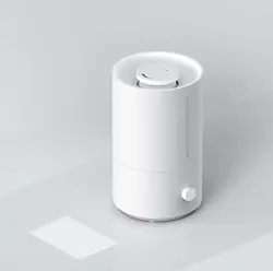 رطوبت ساز شیائومی Humidifier 2 Lite MJJSQ06DY