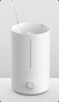 رطوبت ساز شیائومی Humidifier 2 Lite MJJSQ06DY