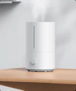 رطوبت ساز شیائومی Humidifier 2 Lite MJJSQ06DY