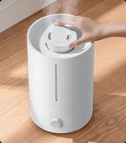 رطوبت ساز شیائومی Humidifier 2 Lite MJJSQ06DY