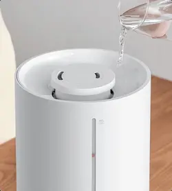رطوبت ساز شیائومی Humidifier 2 Lite MJJSQ06DY
