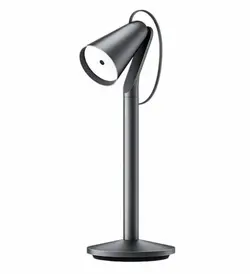 لامپ رومیزی کنترل حرکتی هوشمند شیائومی Mijia Pipi Lamp خرید محصولات شیائومی