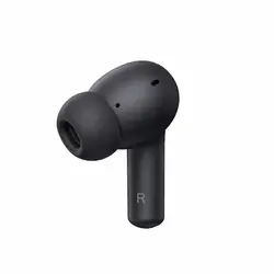 هدفون بلوتوثی Redmi Buds 4 Active خرید محصولات شیائومی