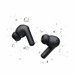 هدفون بلوتوثی Redmi Buds 4 Active خرید محصولات شیائومی