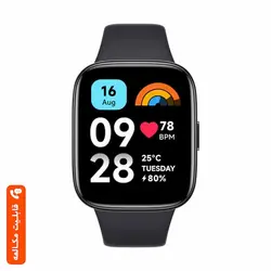 ساعت هوشمند Redmi Watch 3 Active خرید محصولات شیائومی