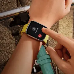 ساعت هوشمند Redmi Watch 3 Active خرید محصولات شیائومی
